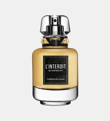 ماء عطر لانتردي توبيروز نوار