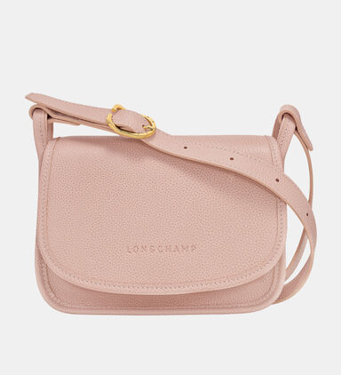 Le Foulonné M Crossbody Bag