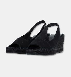Toni Pons Shoes, Packshot View