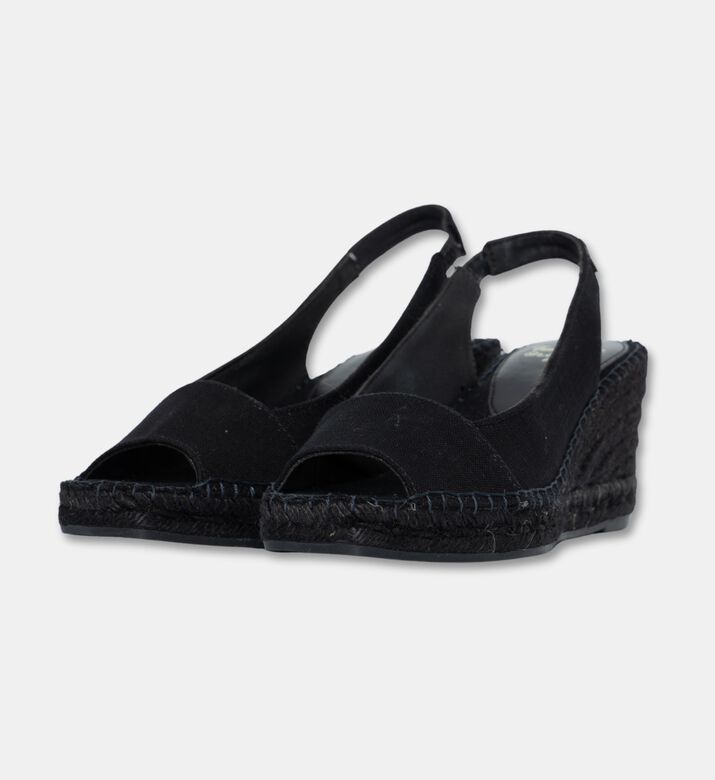 Toni Pons Shoes, Packshot View