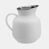 Amphora Vacuum Tea Jug