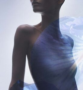 Iris Blue Eau De Toilette Iris Blue Eau De Toilette