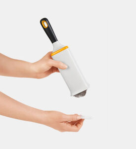 فرشاة ملابس التنظيف الذاتي Furlifter