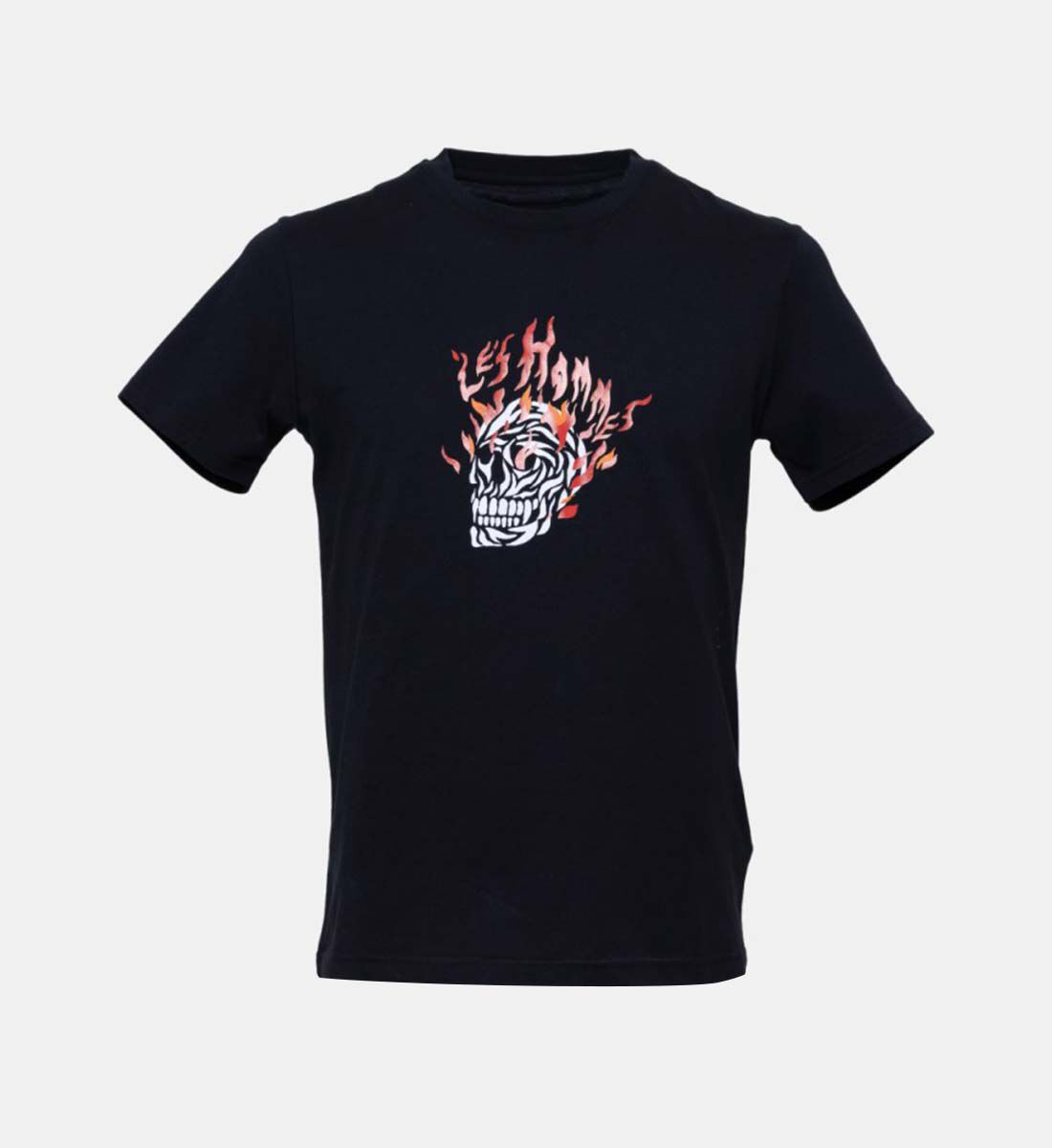 Onfire shop t shirts