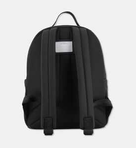 Boss Bag Rucksack Case, Packshot View