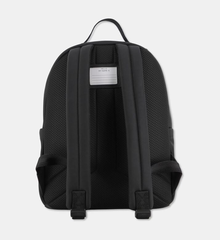 Boss Bag Rucksack Case, Packshot View