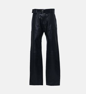 The Kooples Pant Avec, Packshot View