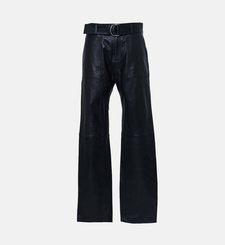 The Kooples Pant Avec, Packshot View