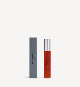 Balenciaga Edp Cristobal Ts, Packshot View