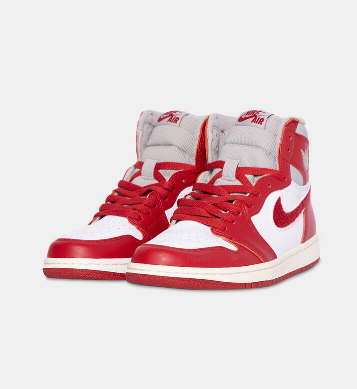 Jordan 1 Retro High Og Sneakers