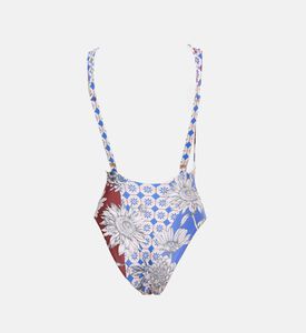 Agua Bendita Swst, Packshot View