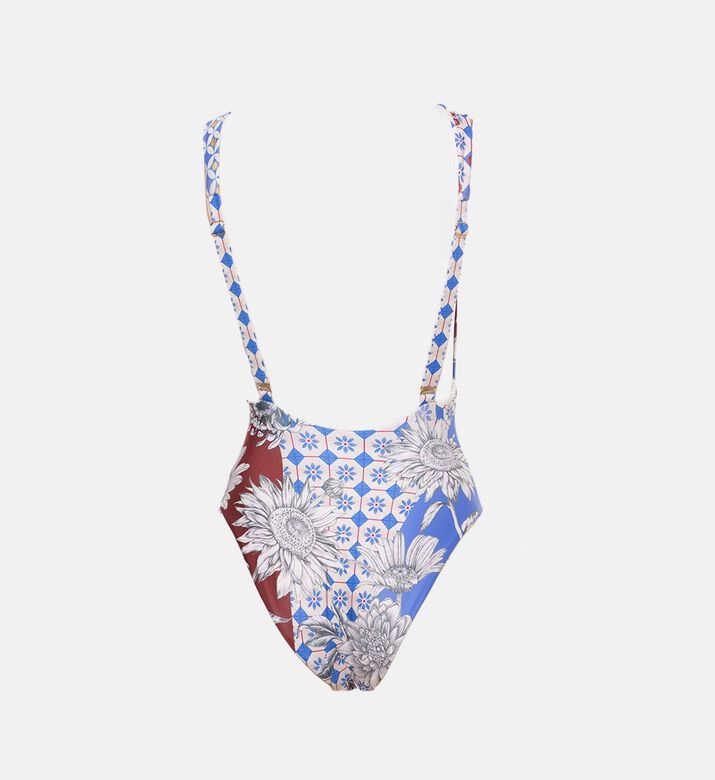 Agua Bendita Swst, Packshot View