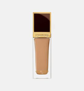 Tom Ford Fdt Archt Rdnce Hydr Spf50, 23w-sable, Packshot View