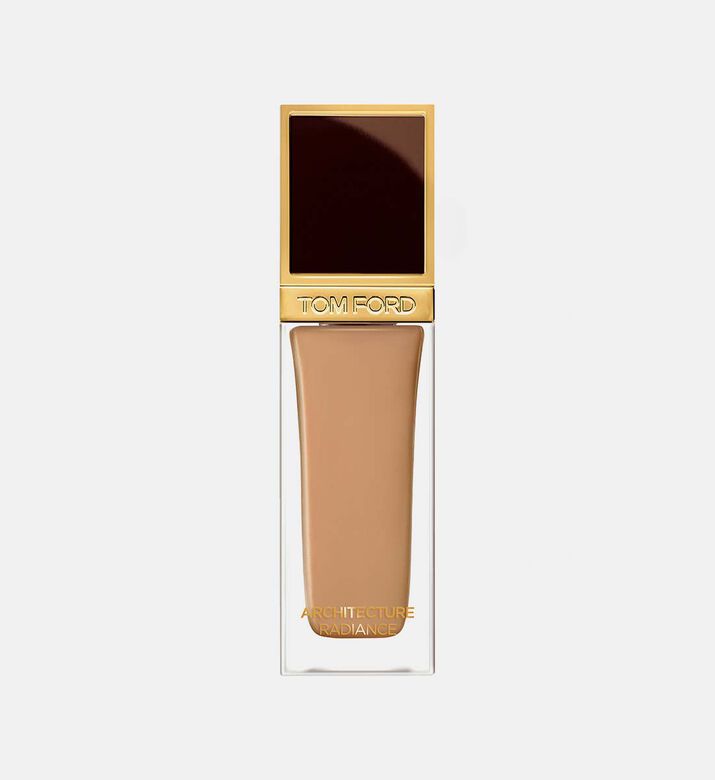 Tom Ford Fdt Archt Rdnce Hydr Spf50, 23w-sable, Packshot View