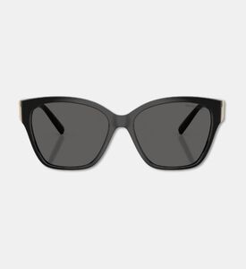 Tiffany and Co Sunglass, Packshot View