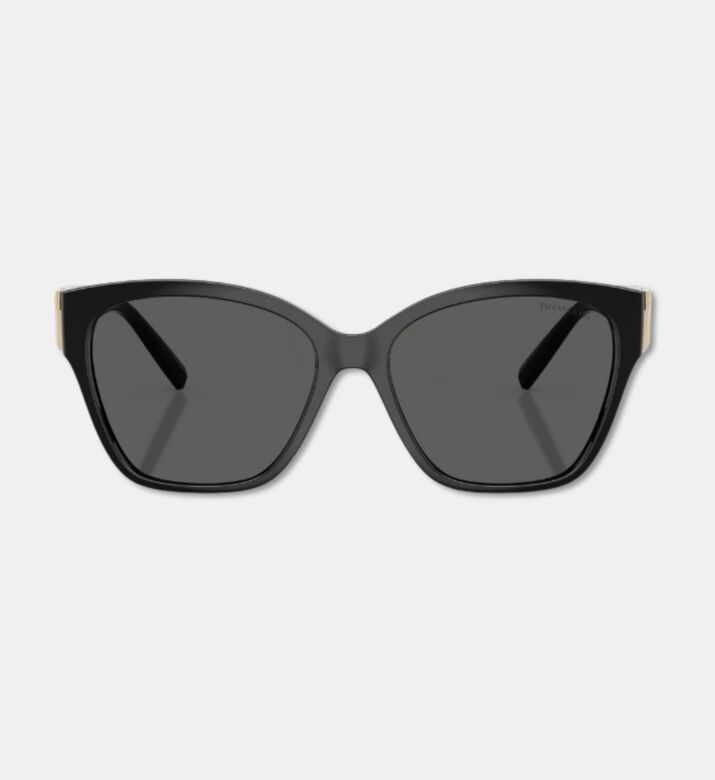 Tiffany and Co Sunglass, Packshot View