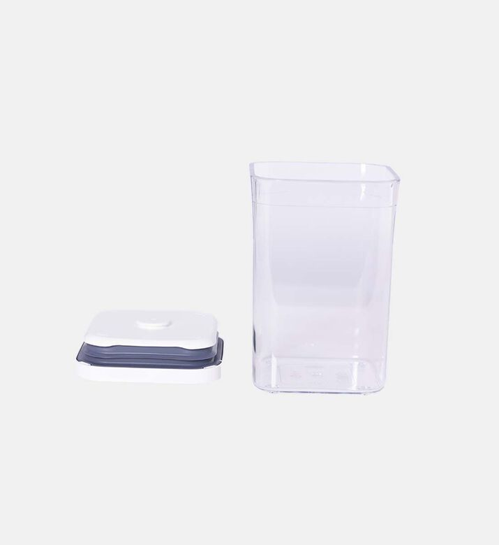 Oxo Good Grips Pop Container 5-piece Set, Packshot View