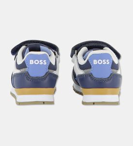 Boss Shoes, Packshot View