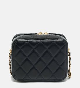 Chanel Bag Chanel, Packshot View
