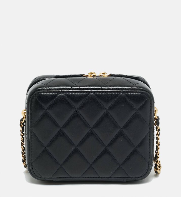Chanel Bag Chanel, Packshot View