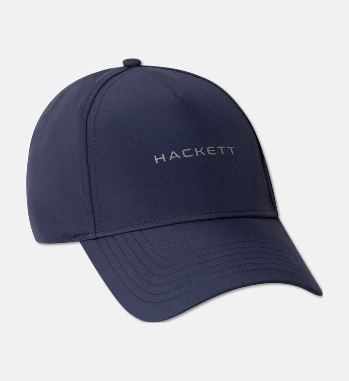 Hackett London Hat Essential, Packshot View