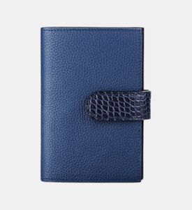 Camille Fournet Watch Case Roll Tools, Packshot View