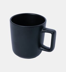 Fika Ceramic Cup