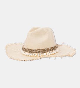 Nikki Beach Hat Lucille, Packshot View