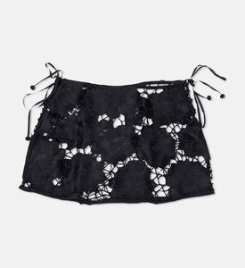 Agua Bendita Pareo, Packshot View