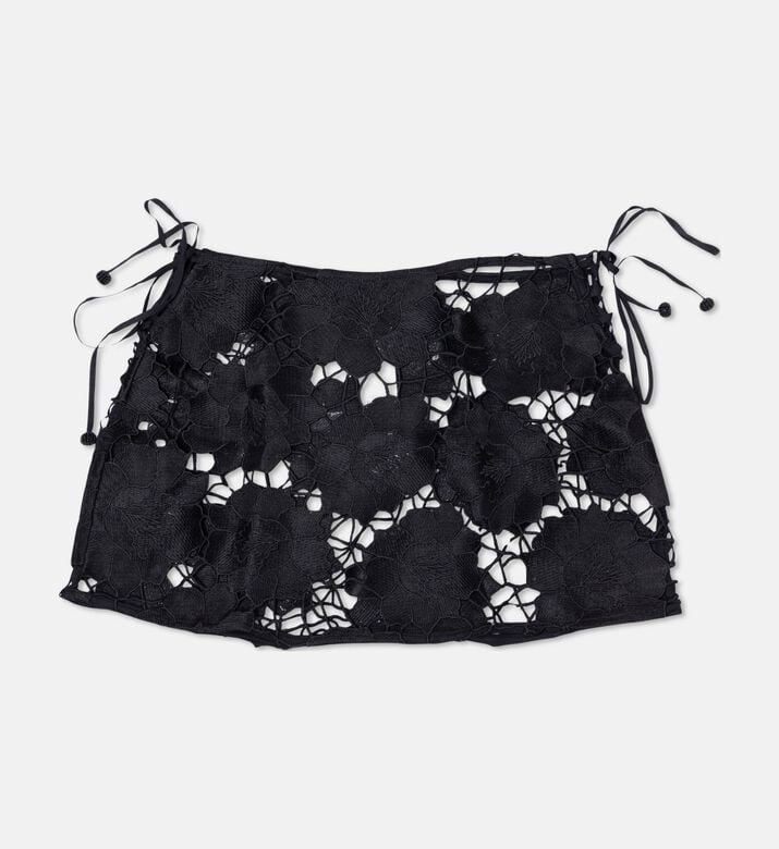 Agua Bendita Pareo, Packshot View