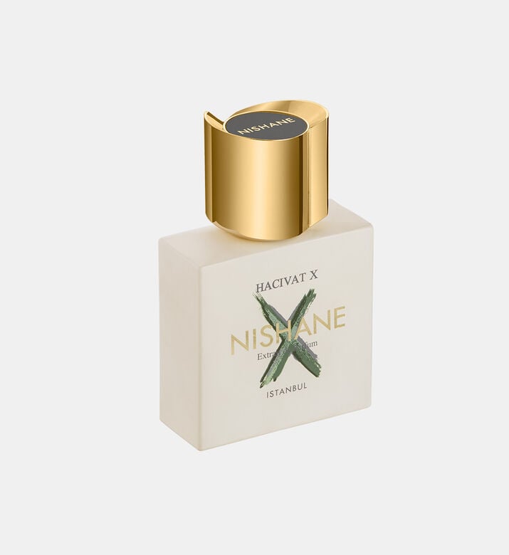 Hacivat X Eau De Parfum Hacivat X Eau De Parfum