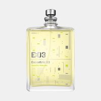 Escentric 03 Eau De Parfum