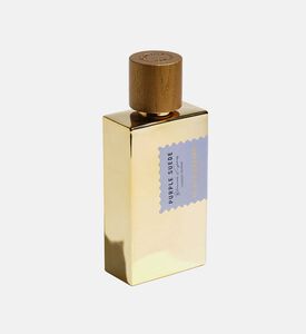 Purple Suede Eau De Parfum