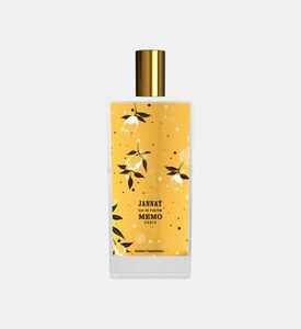 Jannat Eau De Parfum