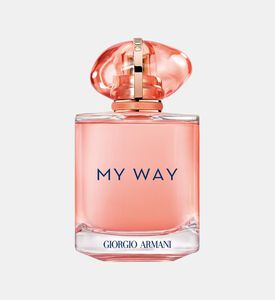 My Way Eau De Parfum