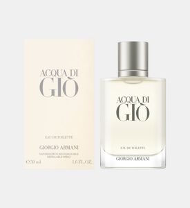 Acqua Di Gio Eau De Toilette R24
