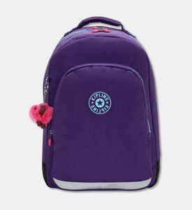 Kipling Backpack Class Room Vip, Packshot View