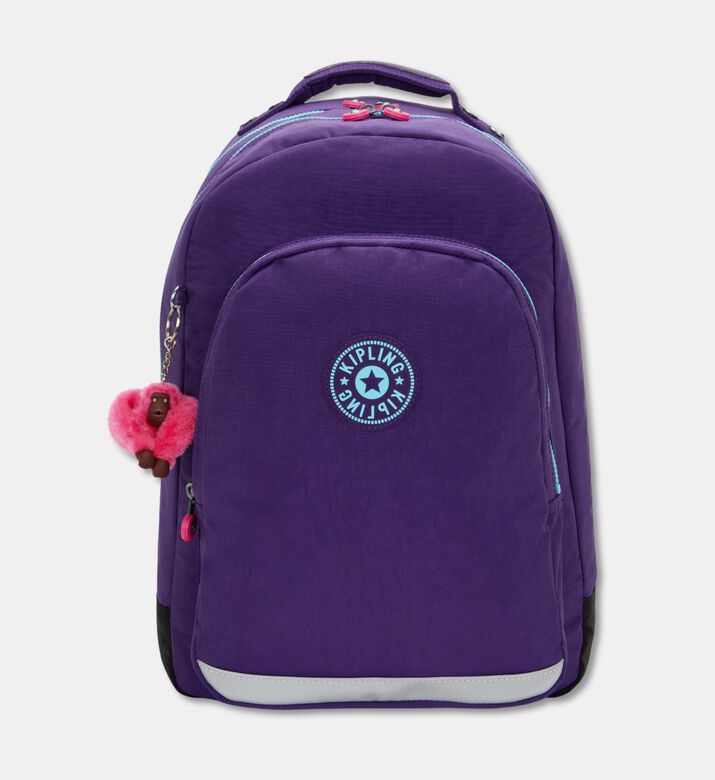 Kipling Backpack Class Room Vip, Packshot View