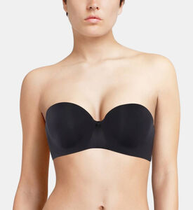 Essential Bandeau T-shirt Bra