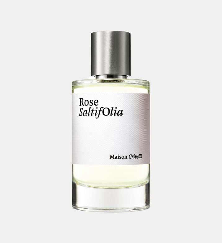ماء عطر روز سالتيفوليا