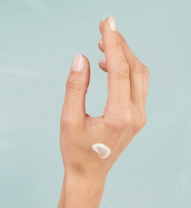 سائل فيتال بي منشط للرجال