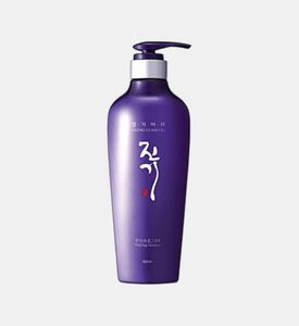 Daeng Gi Meo Ri Vitalizing Hair Shampoo, Packshot View