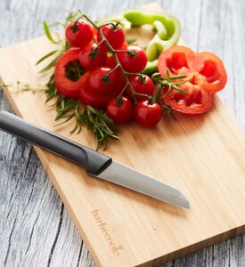 لوح التقطيع