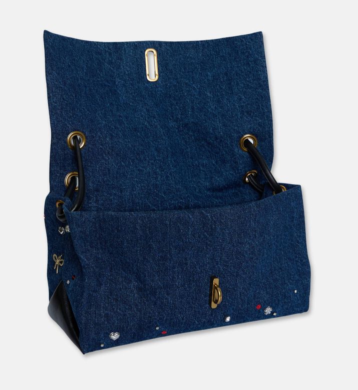 Marc Jacobs Bag L Dual Shoulder, Packshot View