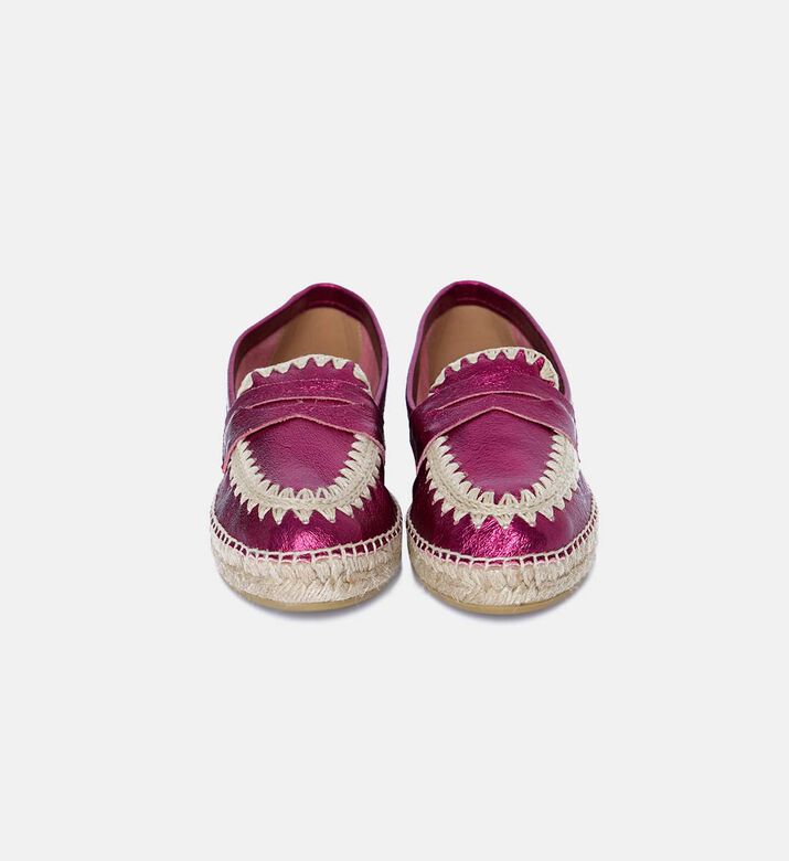 إسبادريل ميتاليك