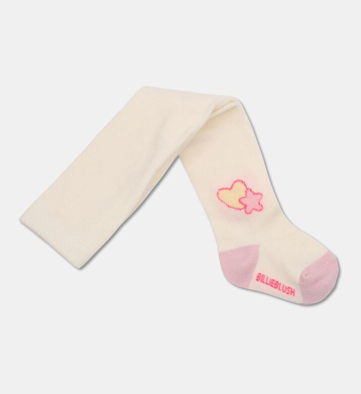 Billieblush Tights New B, Packshot View