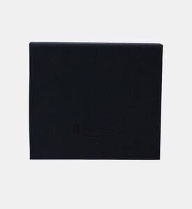 Belo 5 Coffee Spoon Six-piece Set Belo 5 Coffee Spoon Six-piece Set