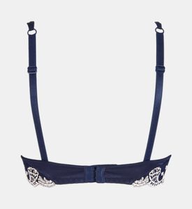 Splendeur Soie Satin Contour Bra Splendeur Soie Satin Contour Bra