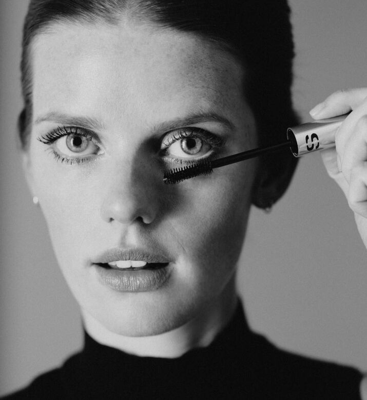 Phyto-noir Mascara