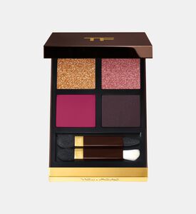 لون Quas- أمبروسيا